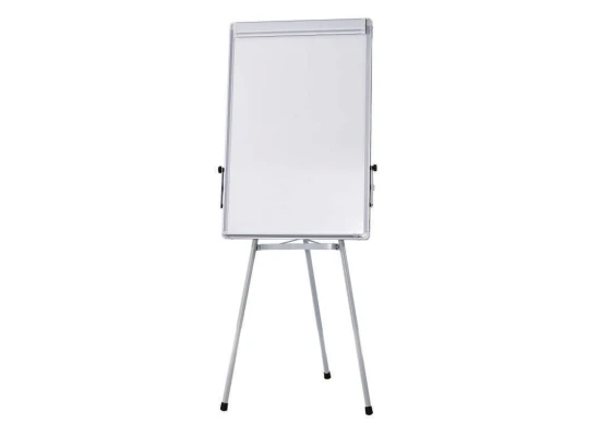 Flip Chart Stand